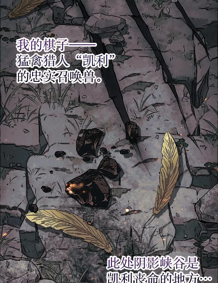 50.库帕104