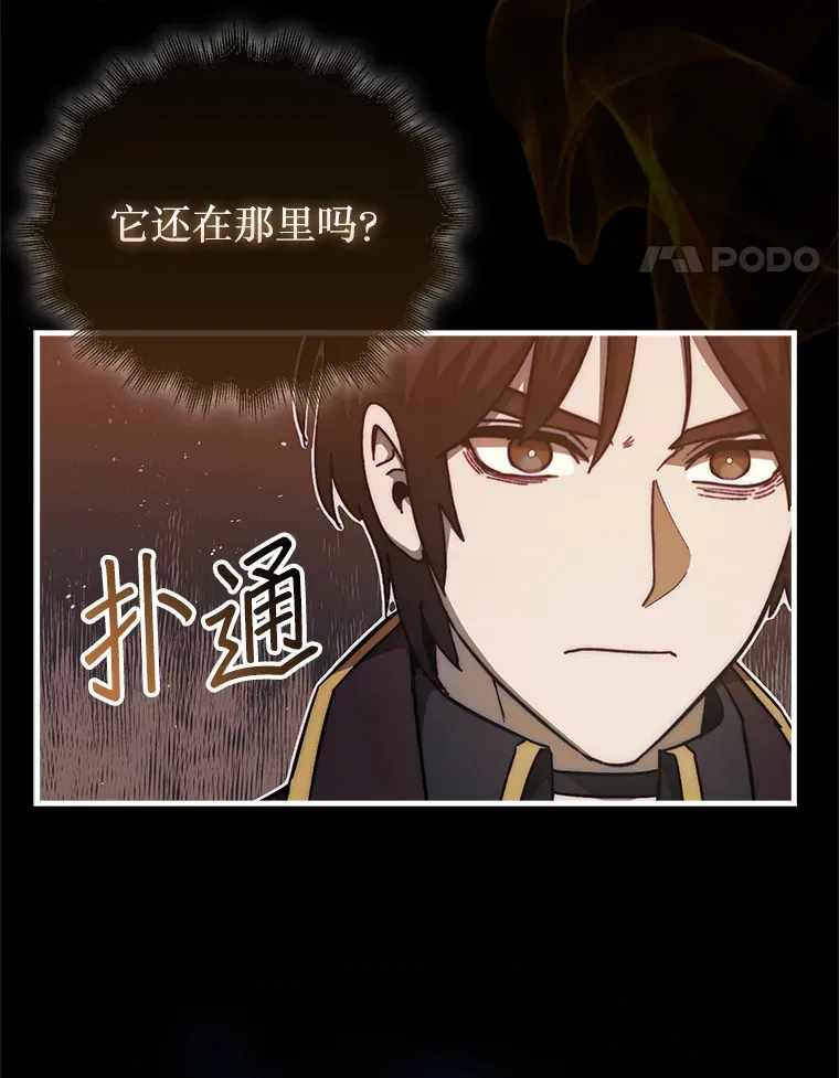 20.突破重重关卡117