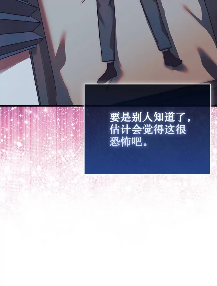 1.梦26