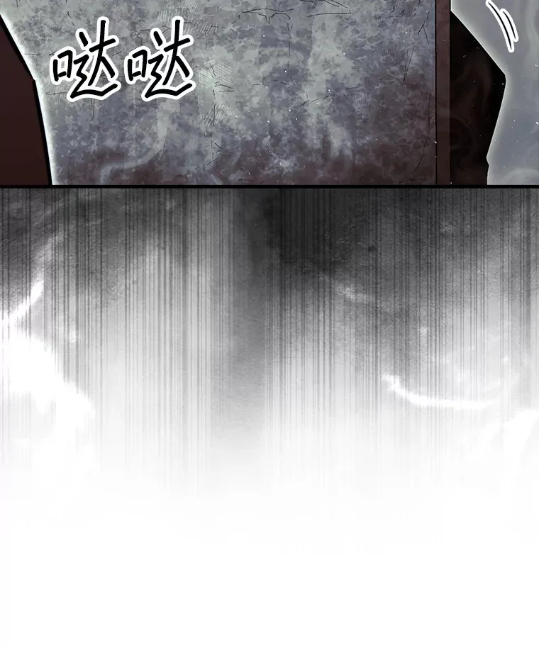 24.请求帮助56
