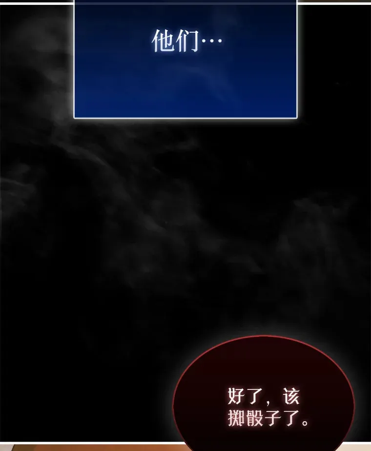 1.梦45