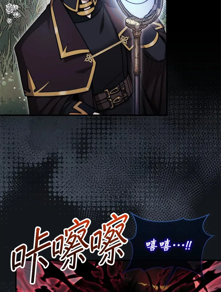35.旷世22