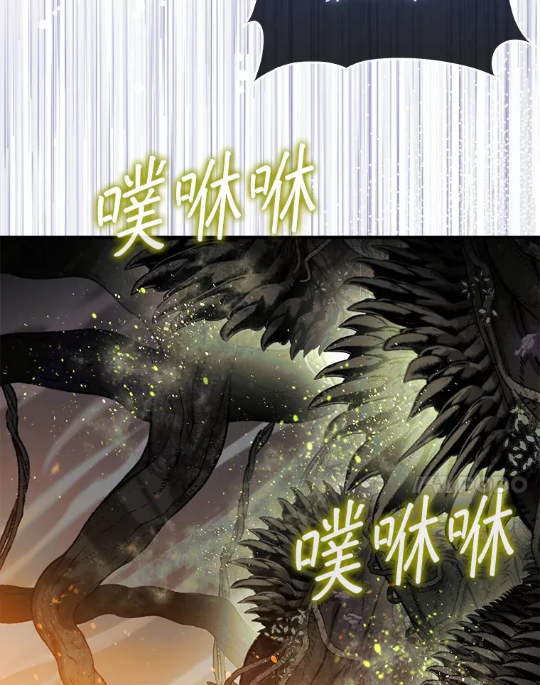 30.解决研究所问题6
