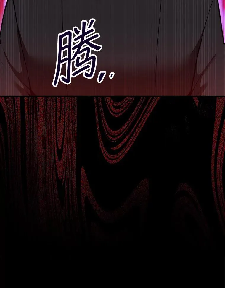 38.制作料理84