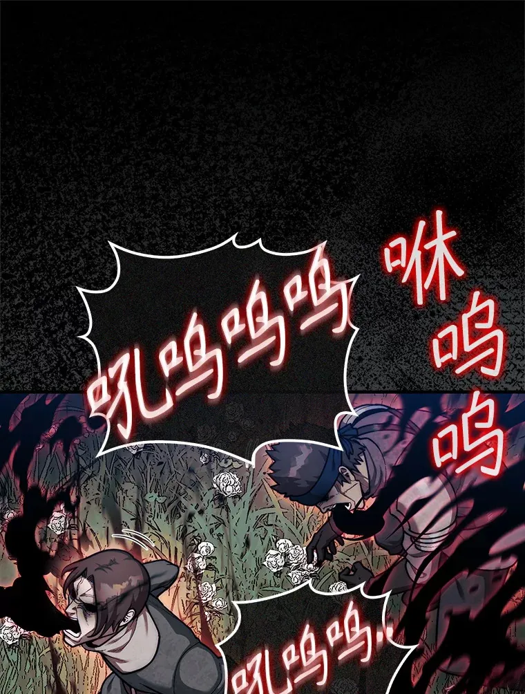 35.旷世14