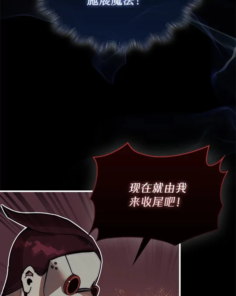 1.梦92