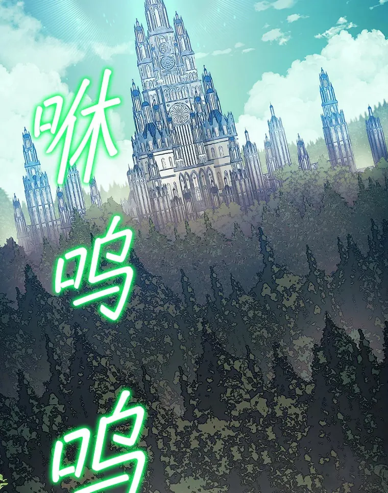 30.解决研究所问题139