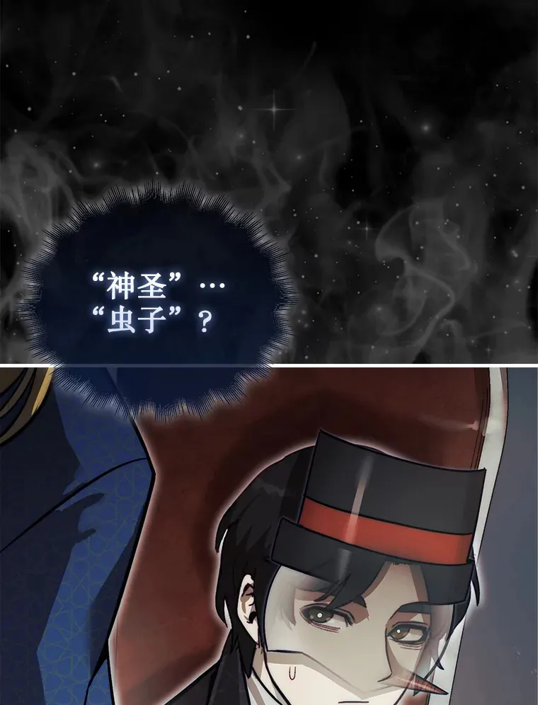 1.梦163