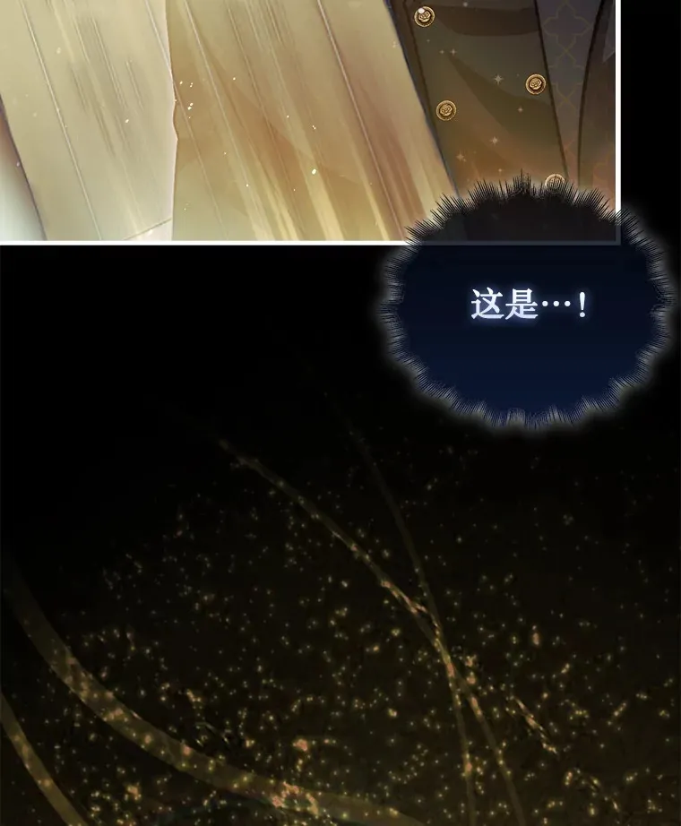 1.梦63