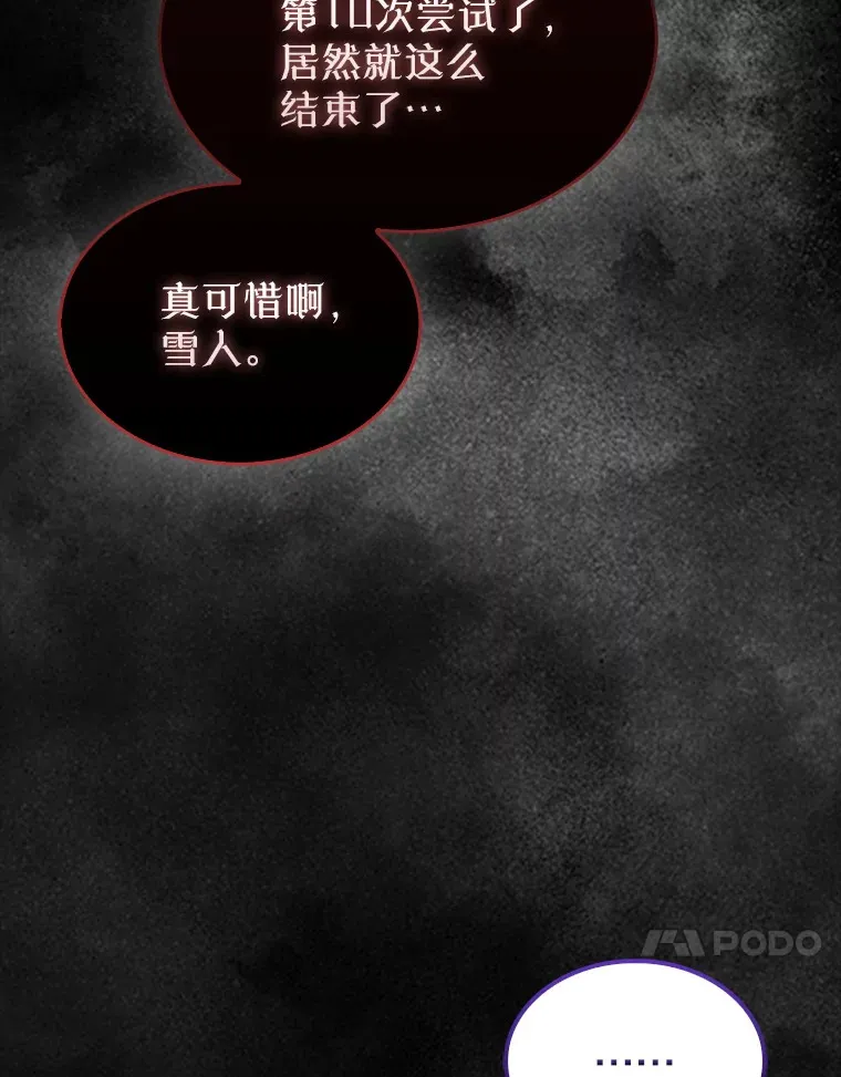 1.梦184