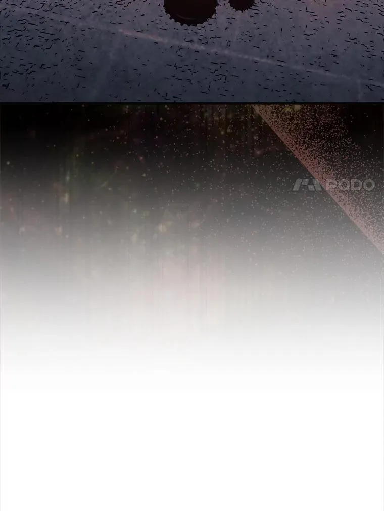 41.帮派战争130