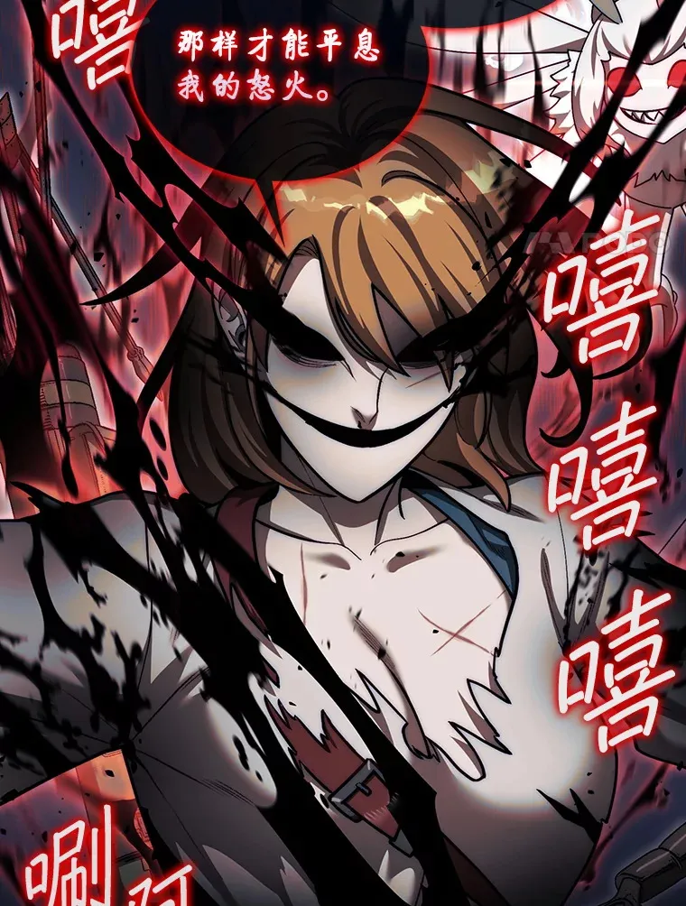 35.旷世20
