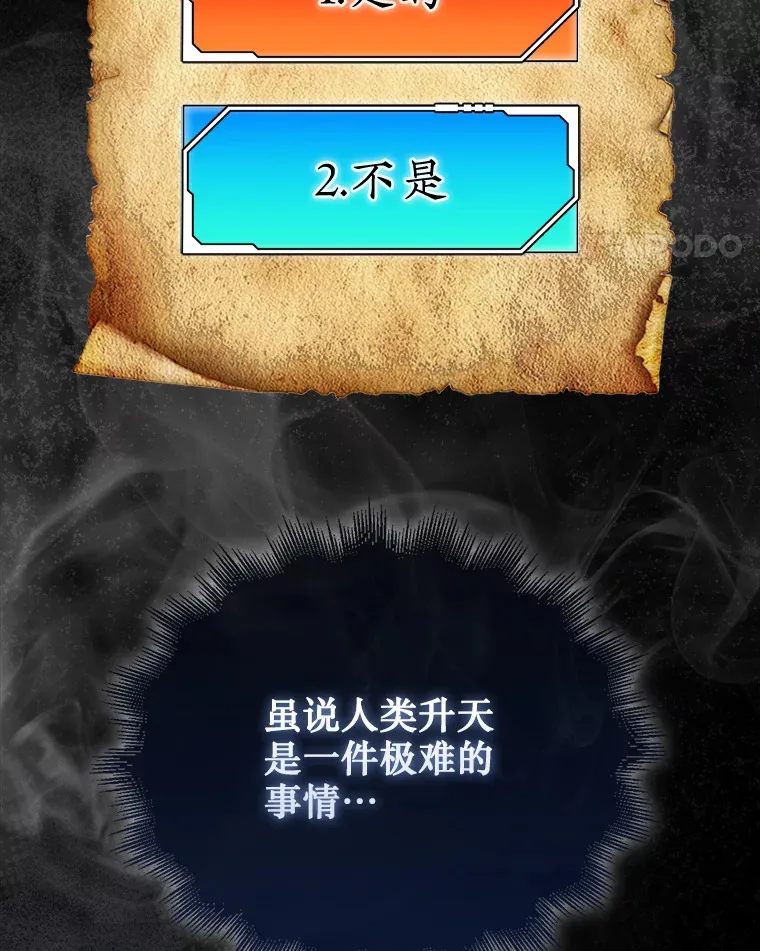 1.梦188