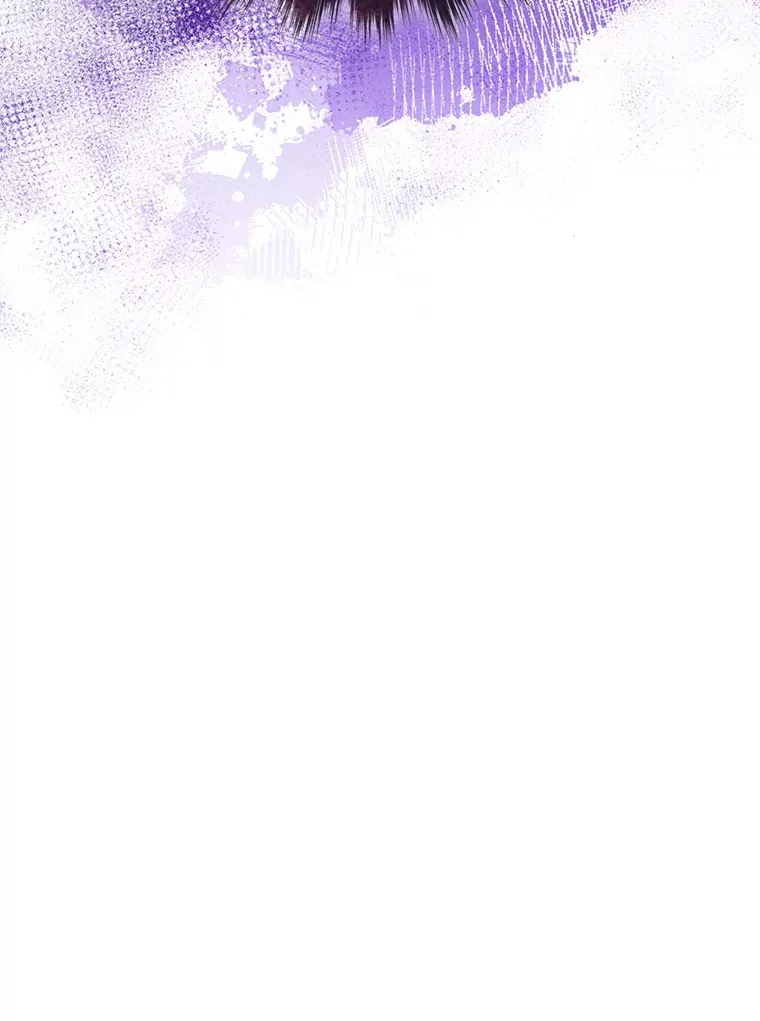 26.我是非公开117