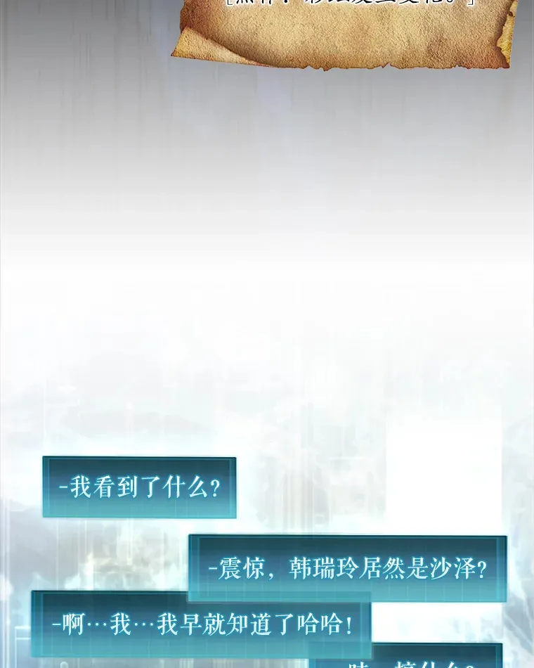 35.旷世95