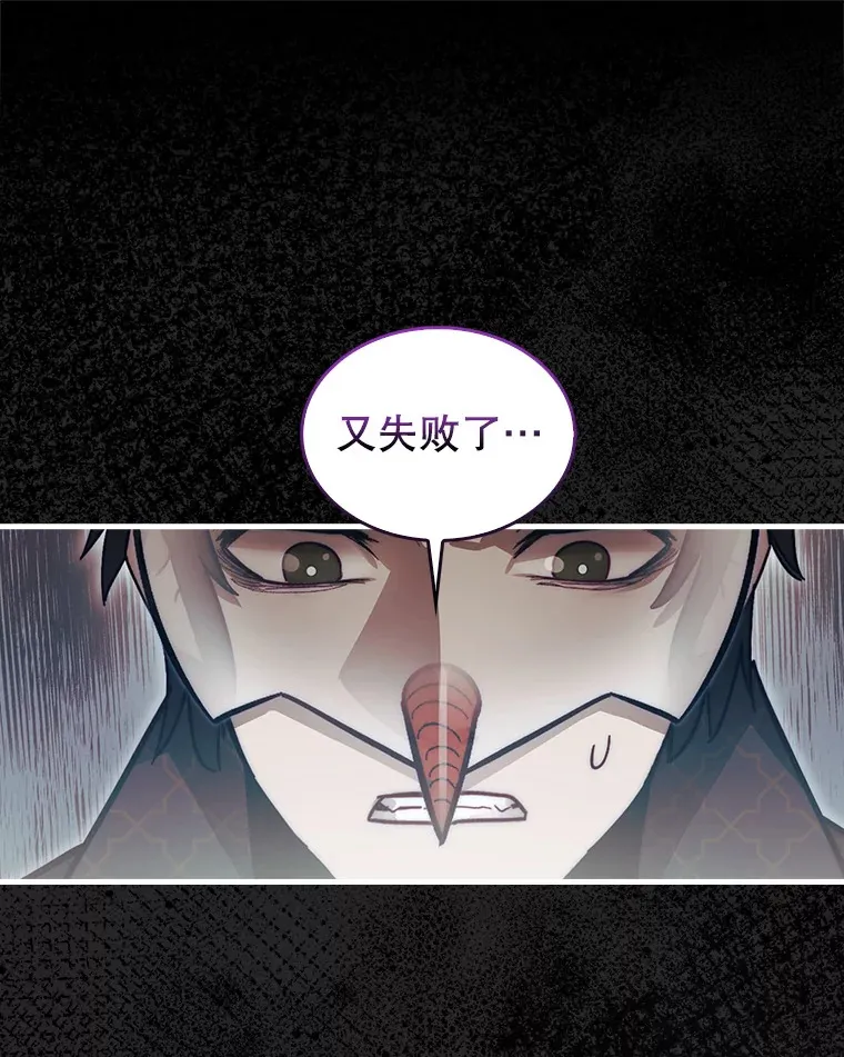1.梦186