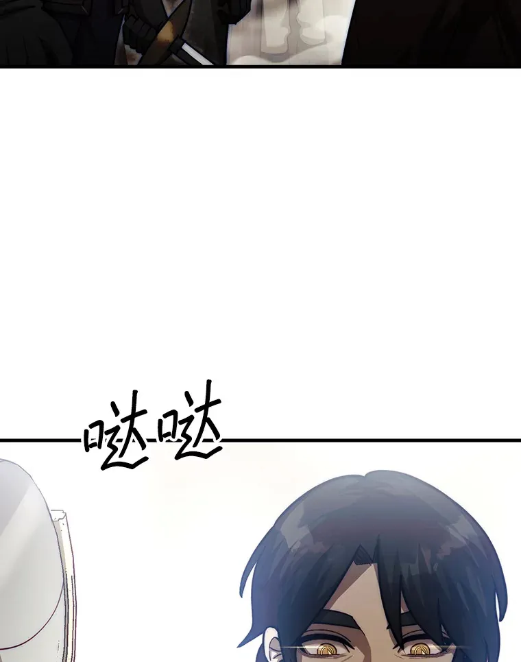 26.我是非公开130