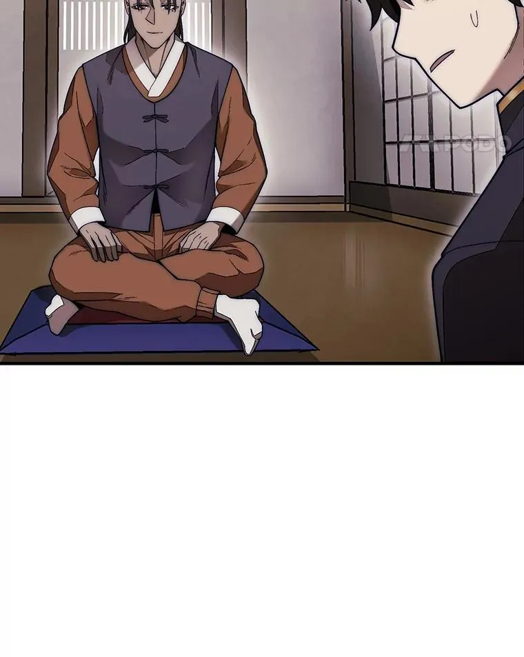 48.找到查欧27