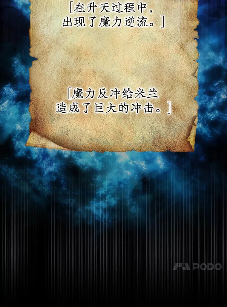 1.梦174