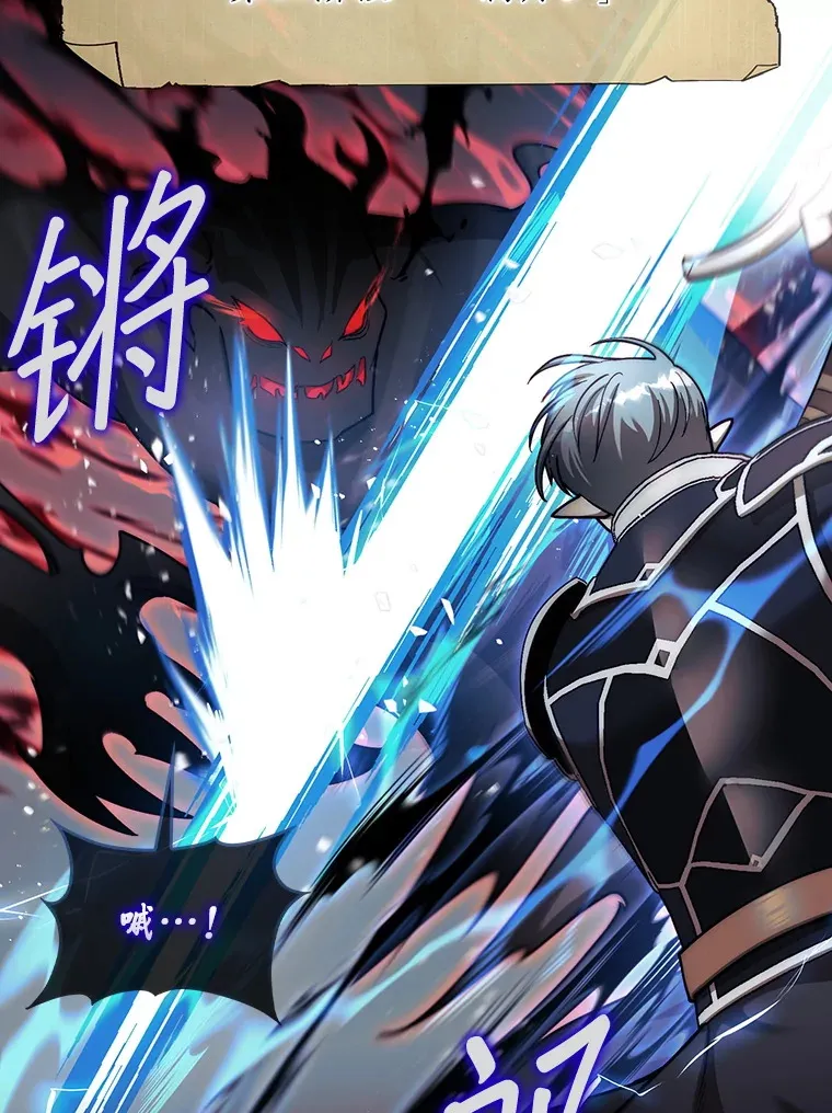 35.旷世57