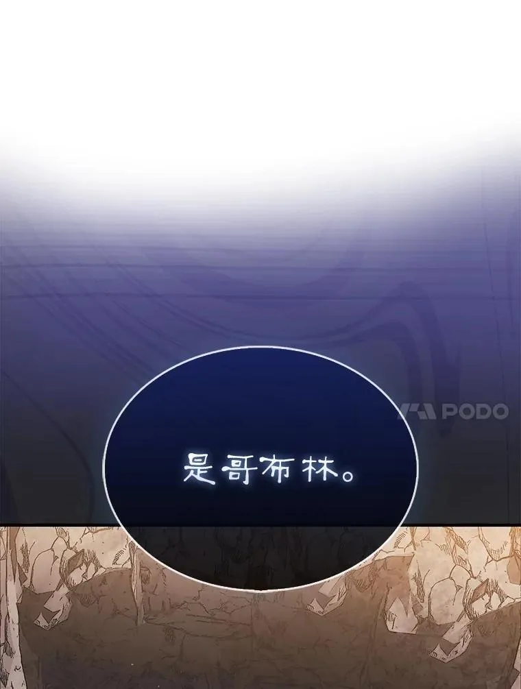50.库帕146