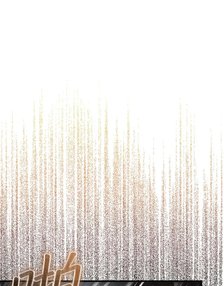 11.出现变数12
