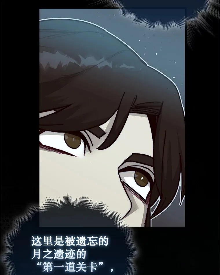 3.影子召唤师65