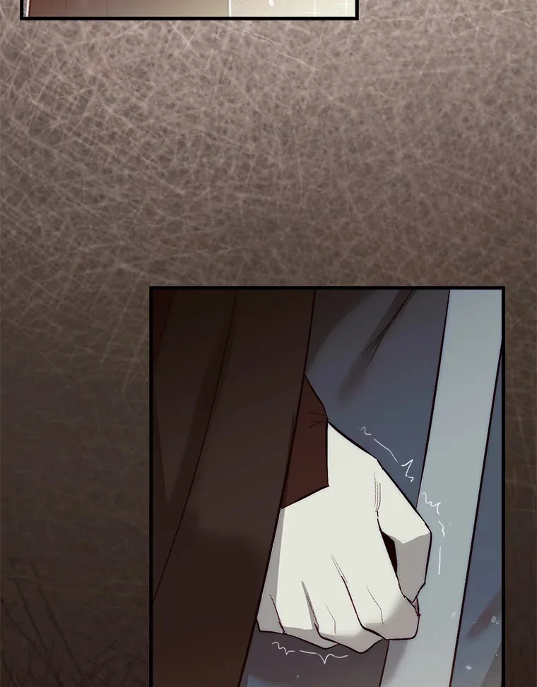 4.月之遗迹36