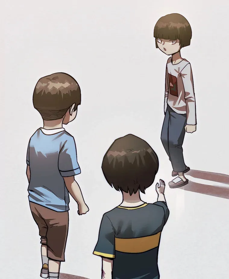 1.梦117