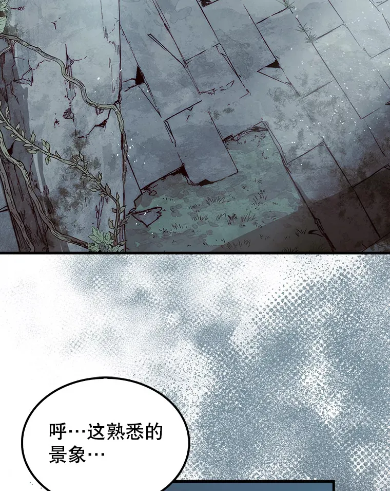 3.影子召唤师39