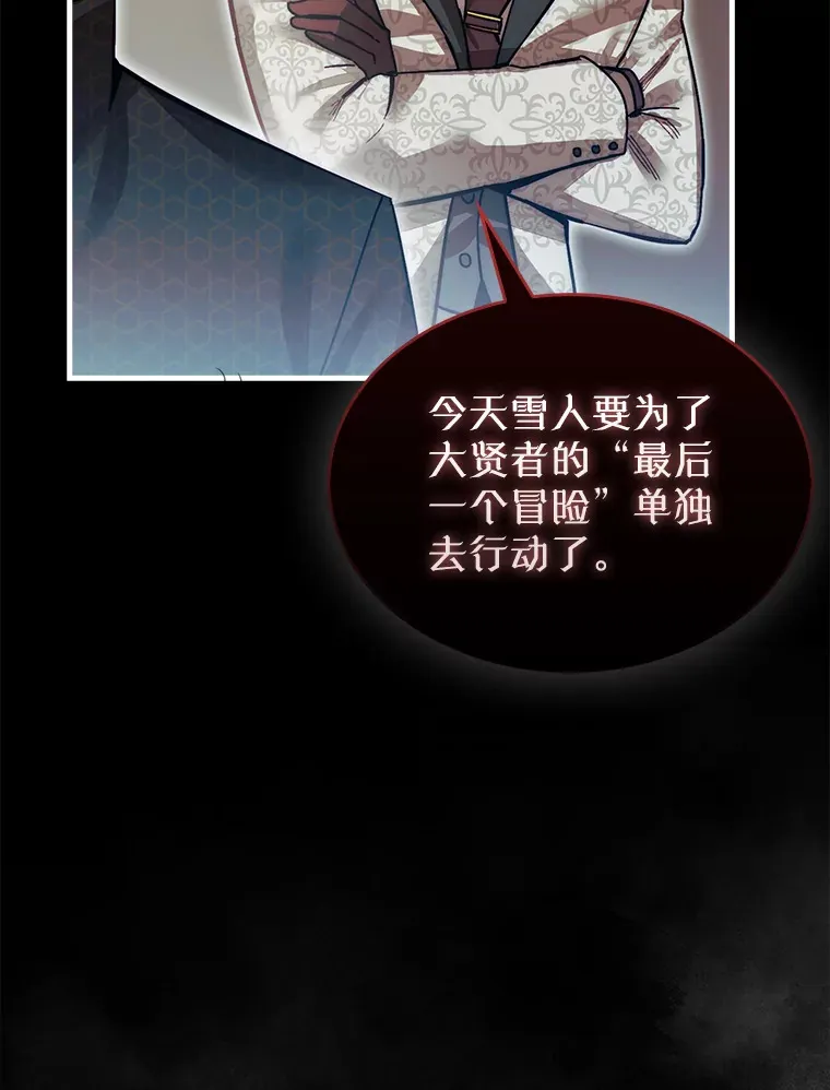 1.梦143