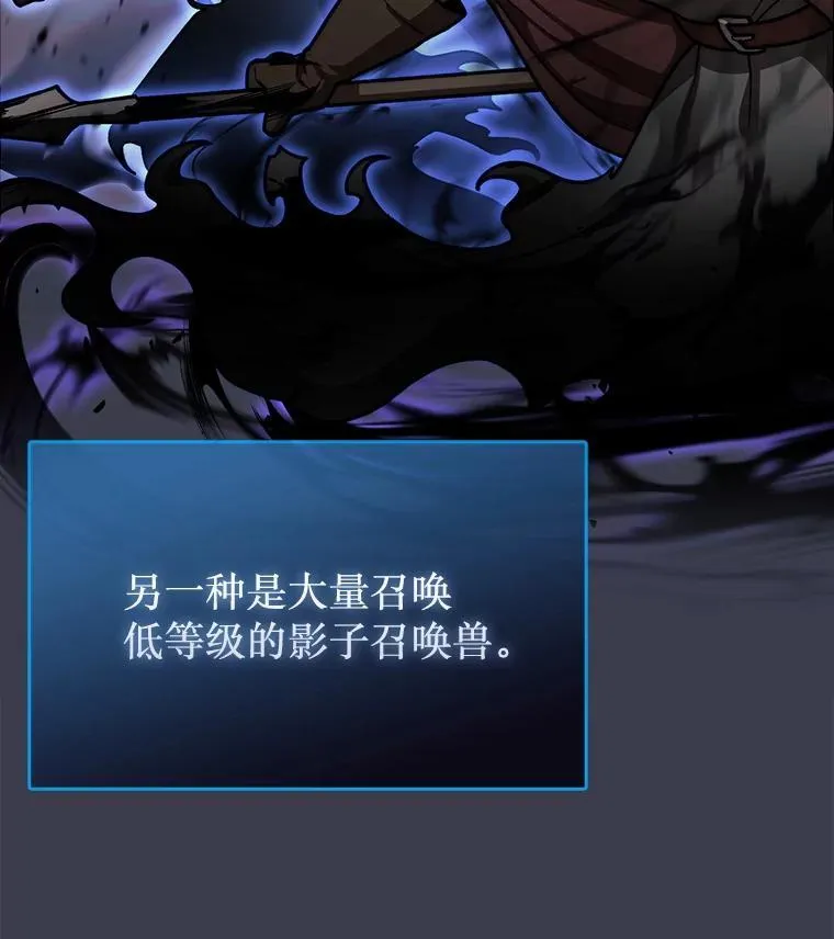 37.拍卖行25