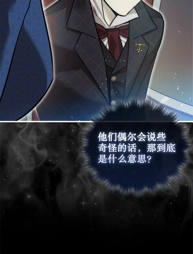 1.梦164