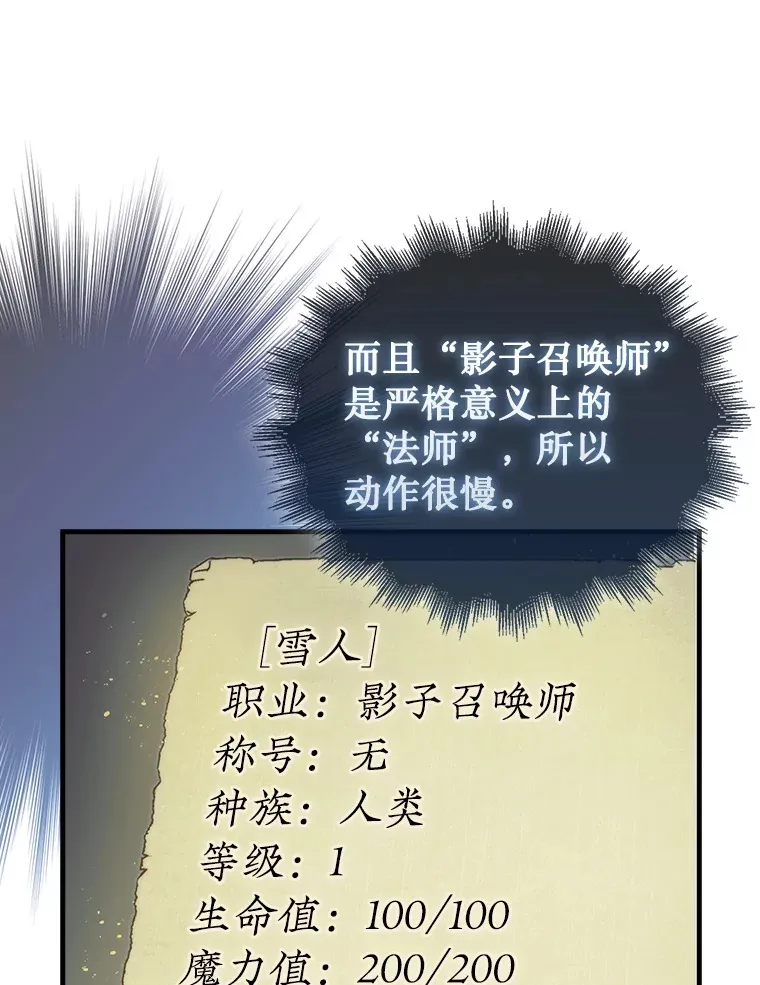 3.影子召唤师34