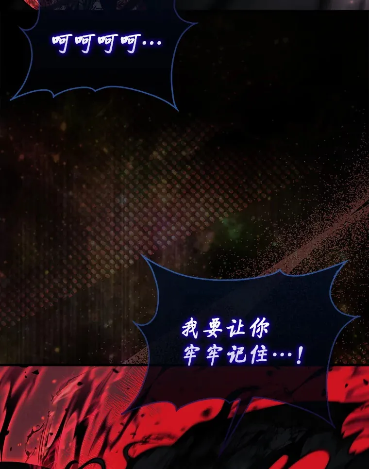 35.旷世31