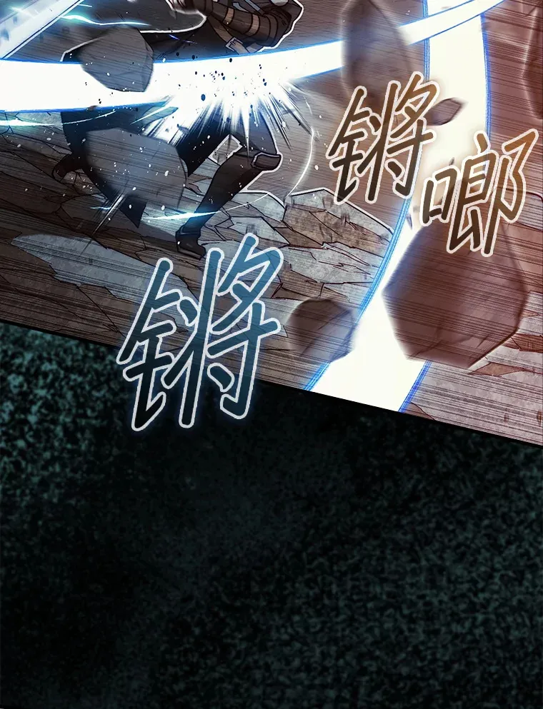 11.出现变数60