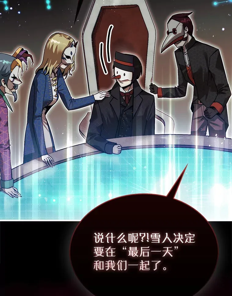 1.梦134