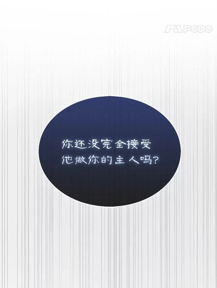50.库帕20