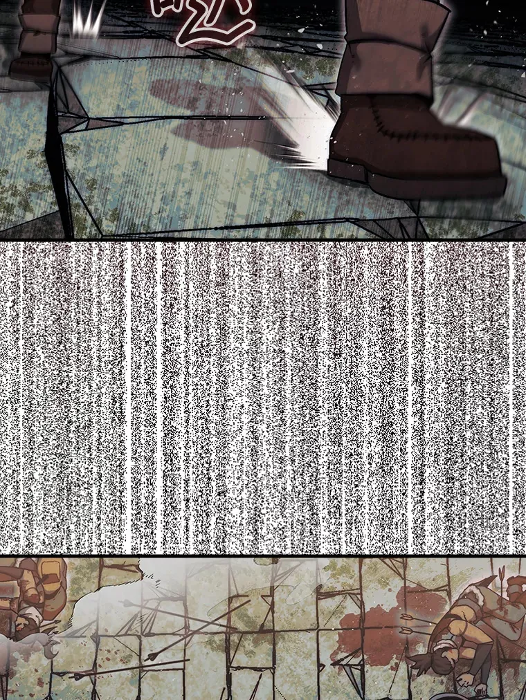 20.突破重重关卡67