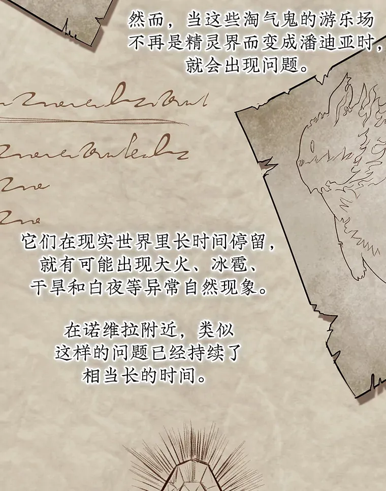 31.搜查精灵4