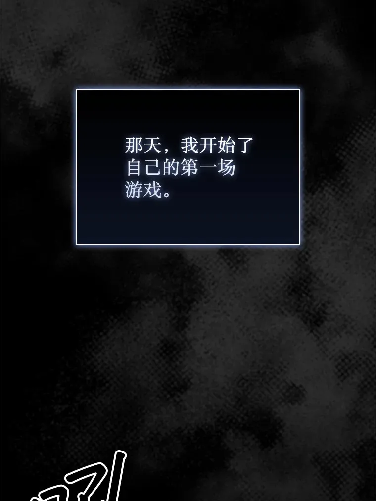 1.梦73