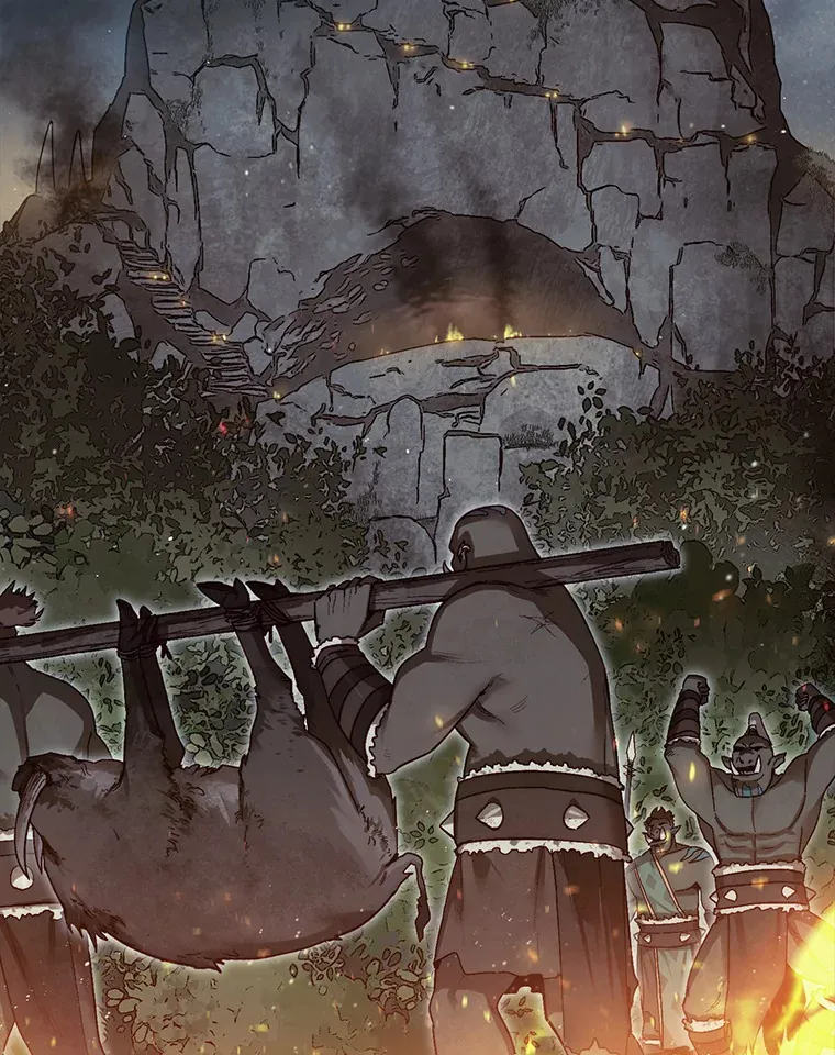 8.进入岩牙部落21