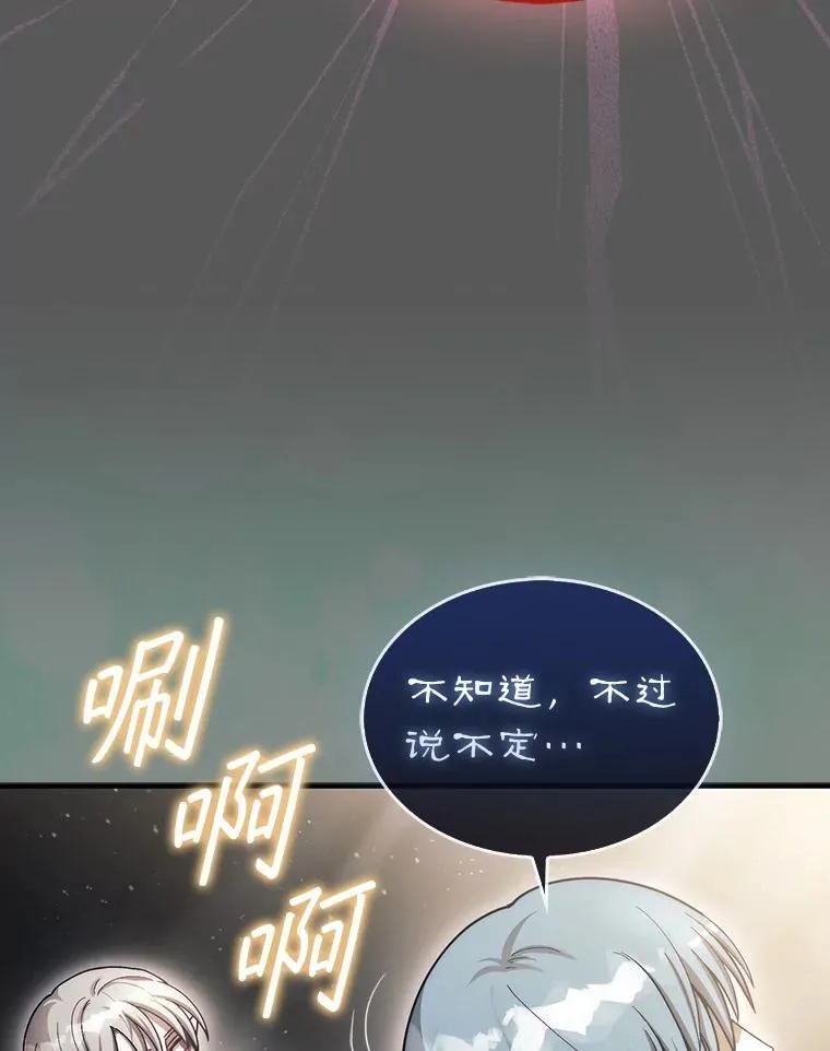 46.双胞胎骑士217