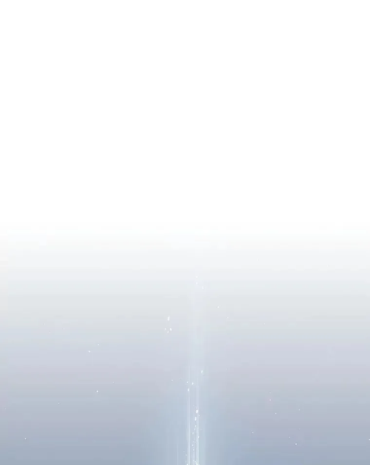 2.进入永恒世界138