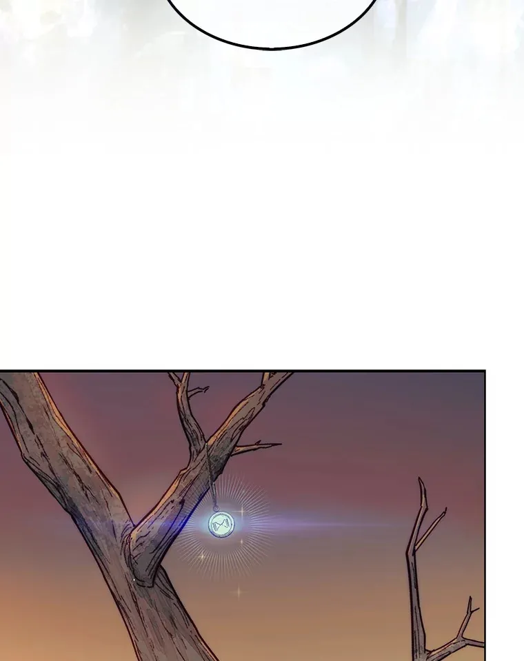 7.治疗巨怪106