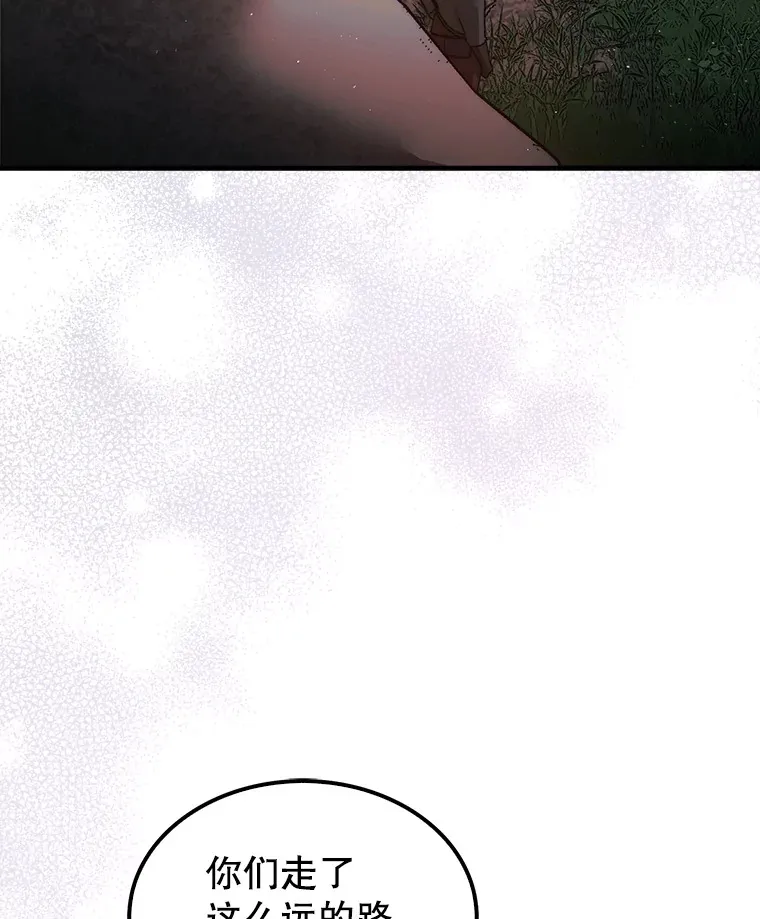 17.诺维拉运输护卫47