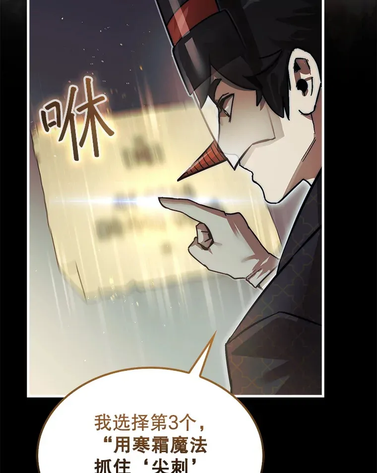 1.梦83