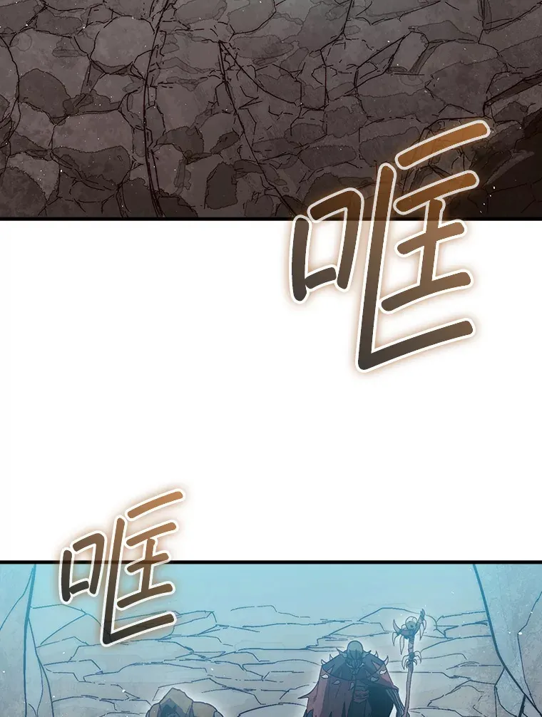 10.兄弟大战34