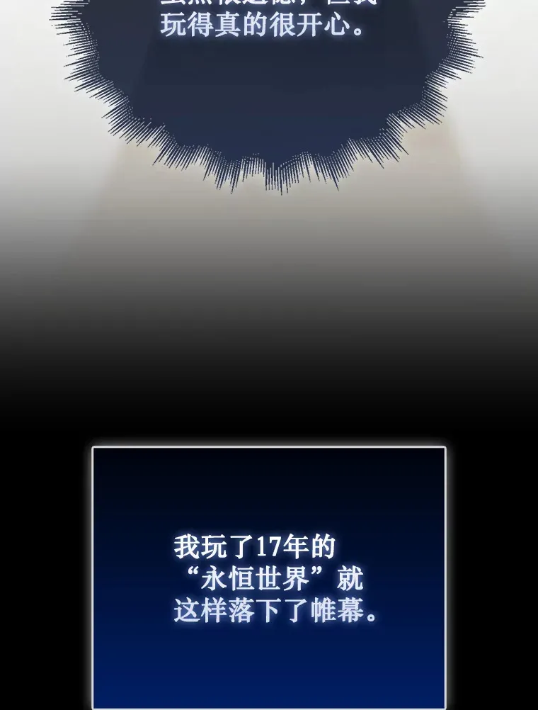 1.梦200