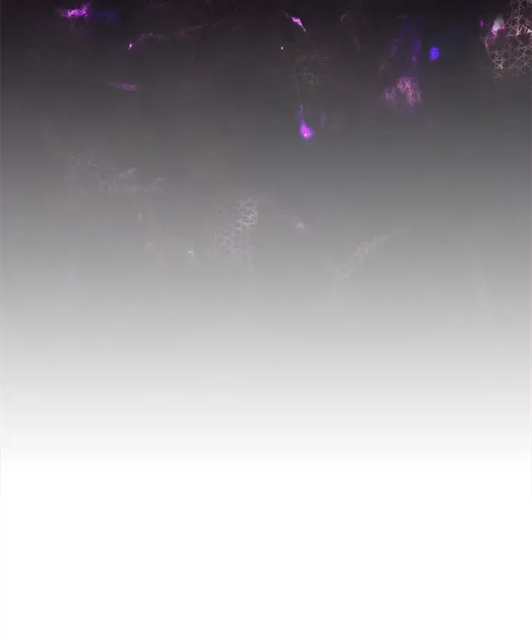 13.狂气商人122